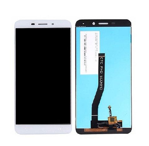 Màn hình Asus Zenfone 3 5.5