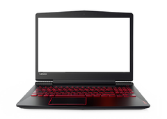  Lenovo Legion Y520 80Wk00J3Rk 
