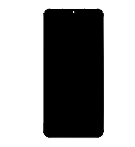 Thay màn hình Xiaomi Redmi 7