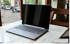  Lenovo Ideapad S450 