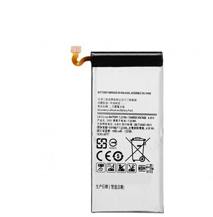 Thay pin Oppo F9