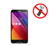 Anten sóng Asus Zenfone 2 Laser 5.5