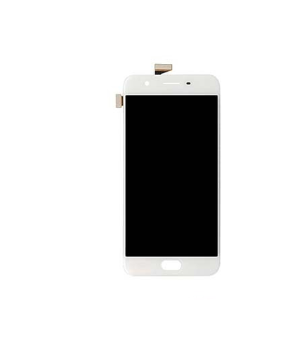 Thay màn hình OPPO F3 Plus