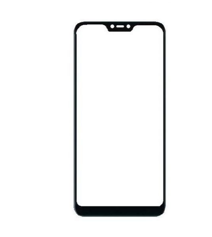 Thay kính cảm ứng Xiaomi Mi A2 Lite
