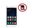 Sửa main – thay ổ sim, thẻ nhớ Xiaomi mi 5