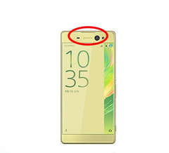  Sửa main – ic cảm biến Sony Xperia xa ultra 