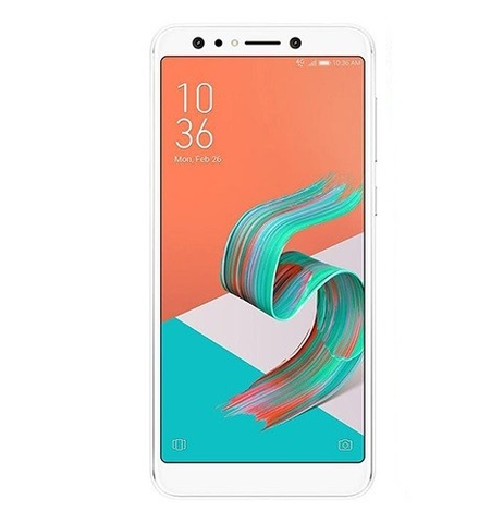 Main – ổ cứng Asus Zenfone 5 Lite