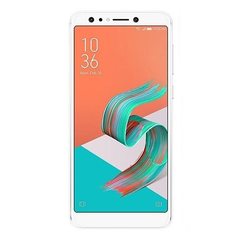  Main – ổ cứng Asus Zenfone 5 Lite 