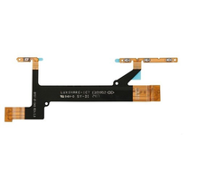  Cáp nguồn Sony Xperia XA1 