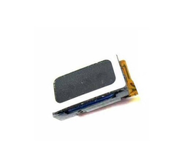  Loa trong Asus Zenfone 2 Laser 6.0 