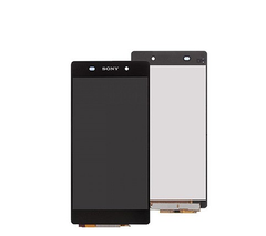  Màn hình Sony Xperia Z5 