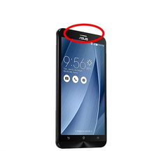  Main – ic cảm biến Asus Zenfone 2 