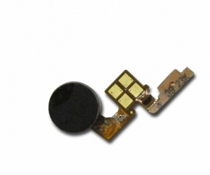 Sửa main – sửa rung Oppo F1