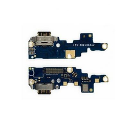  Cáp sạc Nokia 6.1 Plus 