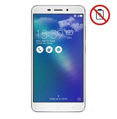  Main – sửa rung Asus Zenfone 3 Laser 