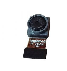 Thay camera trước Oppo R7 