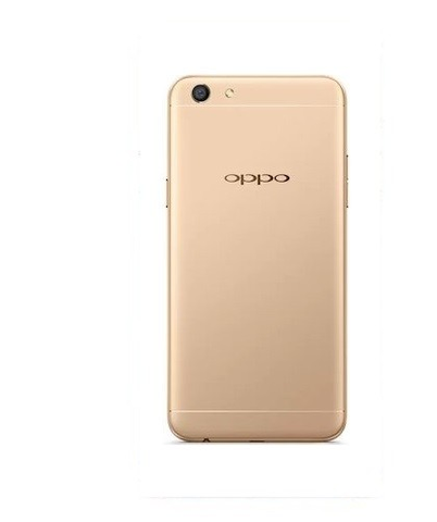 Thay nắp lưng Oppo F3 Plus