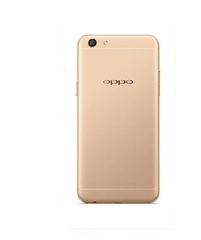  Thay nắp lưng Oppo F3 Plus 