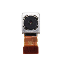  Camera Sau Sony Xperia XZs 