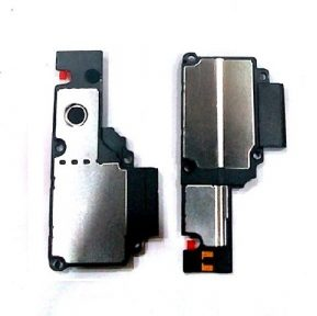 Thay loa ngoài Oppo F3