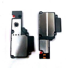  Thay loa ngoài Oppo F3 
