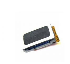  Loa trong Asus Zenfone 2 Laser 