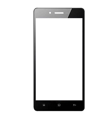 Thay kính Oppo A51