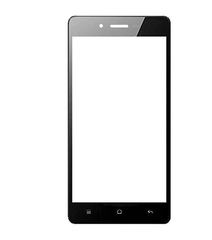  Thay kính Oppo A51 