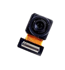  Thay camera trước Oppo F7 