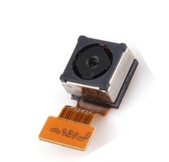  Camera Trước Sony Xperia Z5 Premium 