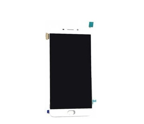 Thay màn hình OPPO F1s