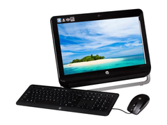  HP Omni 120 1130 