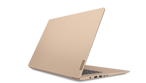 Lenovo Ideapad 500 530S 81Ev00C1Ge