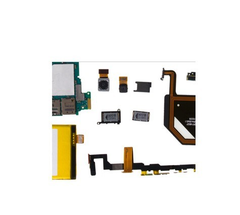  Sửa main – ic sóng Sony Xperia z 