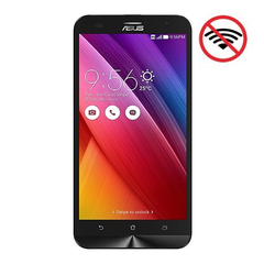  Main – ic Wifi Asus Zenfone 2 Laser 6.0 