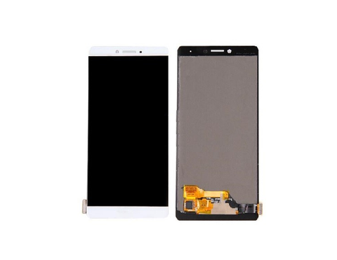 Thay màn hình OPPO R7s