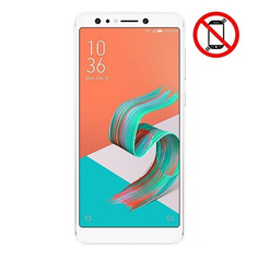  Main – sửa rung Asus Zenfone 5 Lite 