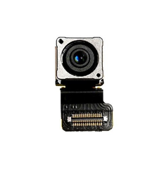 Thay camera sau Oppo F7 