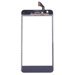  Thay kính Oppo A39 
