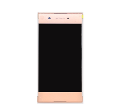 Màn hình Sony Xperia XA 1 