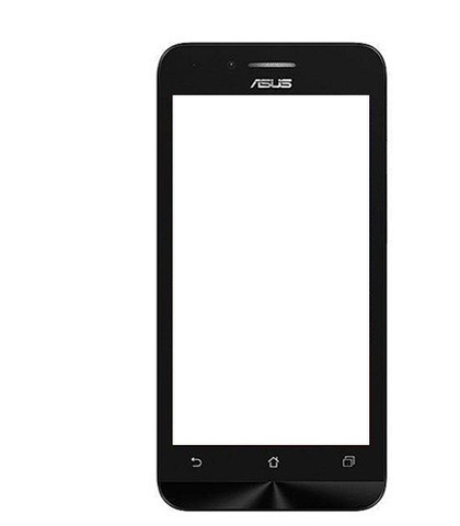 Kính cảm ứng Asus Zenfone 4.5