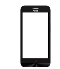  Kính cảm ứng Asus Zenfone 4.5 