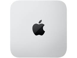 Apple Mac Mini 2023 M2 8cpu 10gpu 8gb/512gb