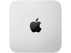  Apple Mac Mini 2023 M2 8cpu 10gpu 8gb/512gb 