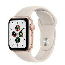 Đồng Hồ Apple Watch Se 2 Gps + Cellular 40mm Viền Nhôm