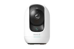  Camera Ip 360 Độ 5mp Botslab C221 