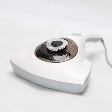  Máy hút bụi chăn đệm cầm tay ZEK E6 