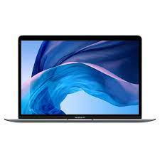 Laptop Apple Macbook Air 13