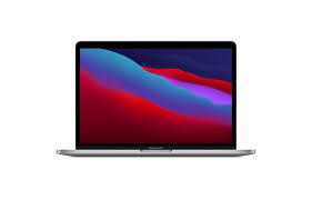 Laptop Apple Macbook Pro 13