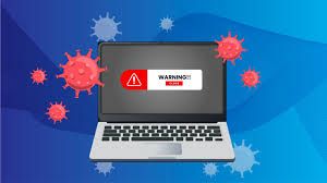 Phục hồi dữ liệu bị virus mã hóa, hacker tống tiền DevicData